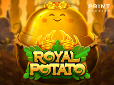 Prezzy card online casino94